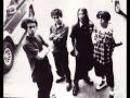 Coaltar of the Deepers - Amethyst 