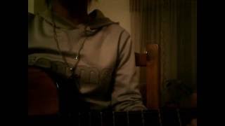 En la otra orilla (Rosana Arbelo) - Flor Salinas