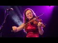 Cantiga 42/Bouree at Wickham Festival