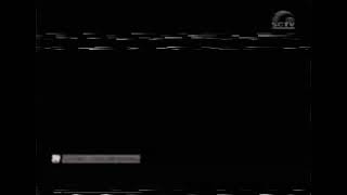 Download lagu Iklan Batavia Air 2003 SCTV mp3