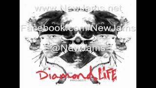 Styles P - Yo Trill Sht (Feat. Bun B & Sheek Louch) NEW MUSIC 2012