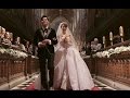 Taiwanese superstar Jay Chou's wedding video ...