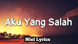 Download Lagu Gratis