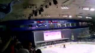 29 I nikom nije lepse neg je nam