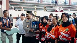 Detail Gallery Video