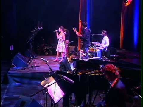 Severa & Gal in galeristi.mov