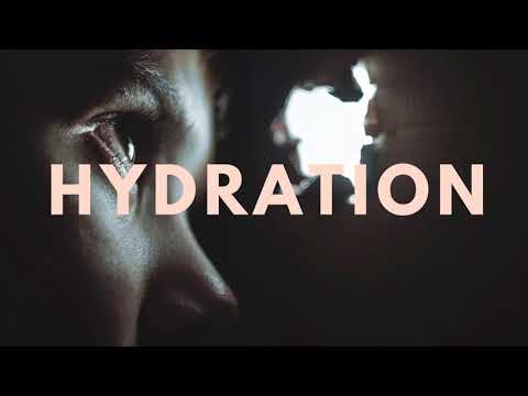 Eden Inspirations - Sound Of Freedom ft. Lissy Lategan