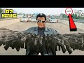 82 Mistakes In ROBOT (Enthiran) - Many Mistakes In 