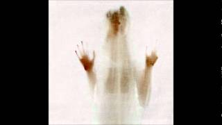 How To Dress Well - Suicide Dream 2 (Orchestral Version)