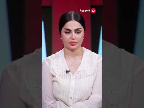 شاهد بالفيديو.. هجر زوجاته ورجعهن …ابوه اشتكى عليه  #shorts