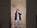 Build A B Tch Tina Boo Choreography 1 Million Dance Challenge Shorts