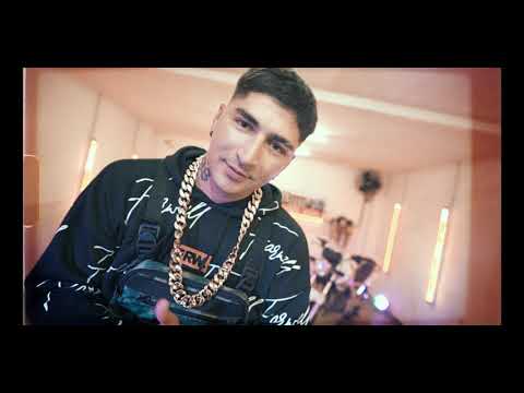 Emma Sosa - Clama (Video Oficial)