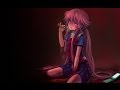 Nightstep · Kill me softly 