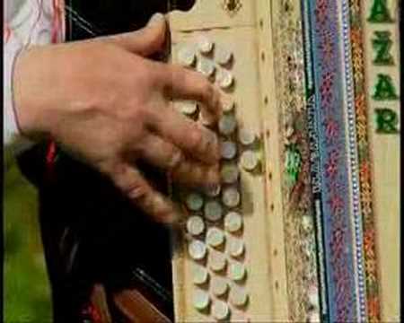 Ansambel Toneta Rusa - Vrni se domov