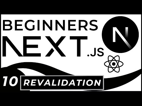 Next js Tutorial for Beginners Next js 13