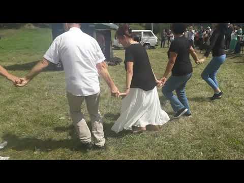 Teferič u karovicima 26 08 2018