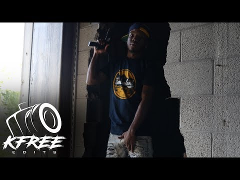 RoadRunner GlockBoyz Tez - Pressure  (Official Video) Shot By @Kfree313