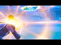 WENT WEST Fortnite Montage Atrix Highlights 2