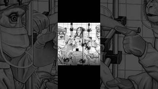 If Animals Acted Like Humans- Shocking Illustrations Part-1 #motivation #ytshorts #shorts #animals