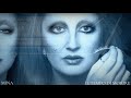 Mina - Il Tempo di Morire (Official Video)