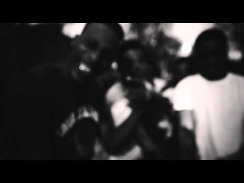 FLIP "FREESTYLE 2" shot by @flyty773