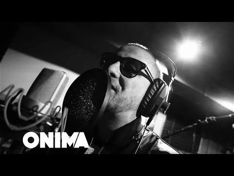 Fort i forte - Lyrical Son (Episodi 1)