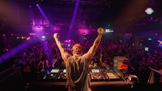 Danny Avila - Live @ Mirage, Argentina 2024