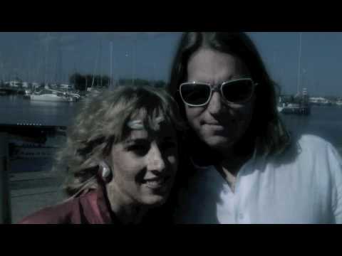 Regatt - Mulle meeldib Liisa Pulk