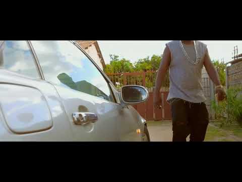 Ti Gonzi X Richnusty -Nhasi Chete