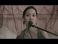 Анна Ривелотэ. Чайлдфри 