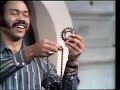 Sesame Street Episode 0020 Oscar Cleans House 1969