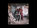 Rob49 Cardi B On Dat Money AUDIO