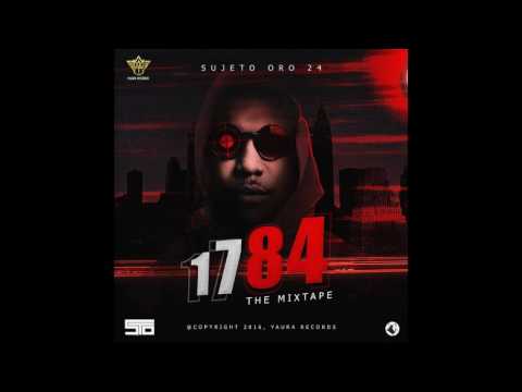 Sujeto Oro 24 - No me hable de Gente