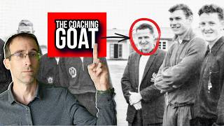 Lydiard Training Program