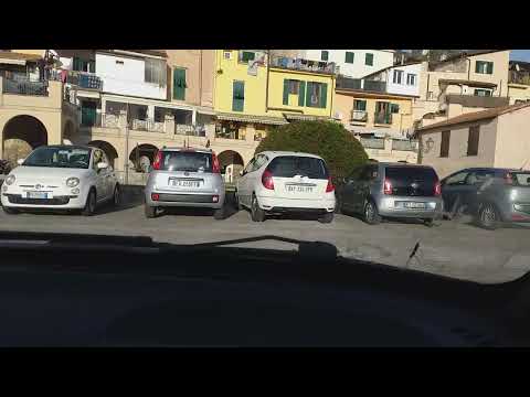 Camporosso Imperia Italia