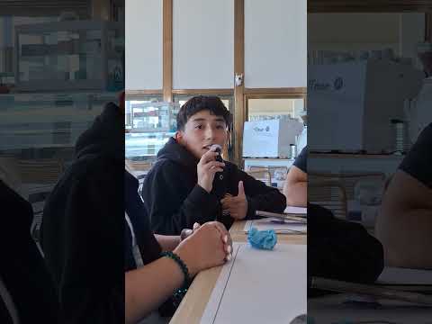 5 palabras que definen tu viaje a Puerto Madryn #chubut  #patagonia #argentina