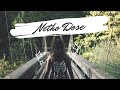 Netho Dose Ft Buhum Daimari Official Lyrics Video