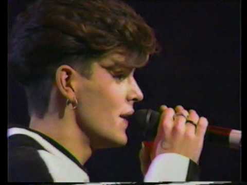 NKOTB Providence PPV Let's Try it Again