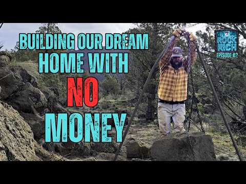 Latest video — 7 Kin Homestead