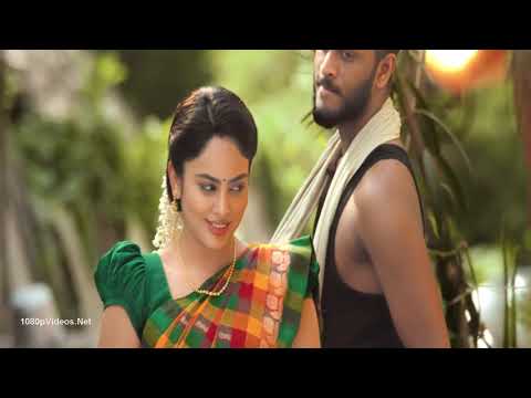 Manasara Sollu   Teejay s Official 1080p HD Album Video Song