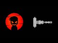 The Kid Laroi And Justin Bieber Stay Ringtone Stay Justin Bieber BGM