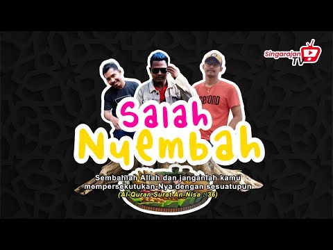 film-komedi-lucu-serang-banten-salah-nyembah