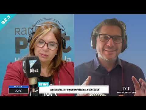 La Inteligencia Artificial y el empleo.