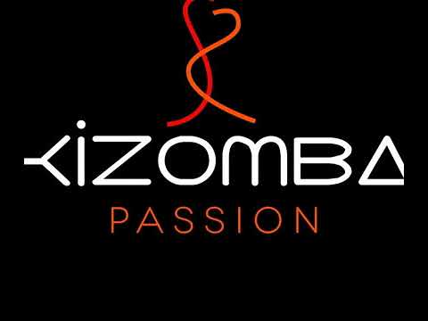 Dj Damost   Bom Moço Feat  Twenty Fingers  2015