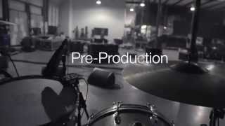 Come Alive First Week