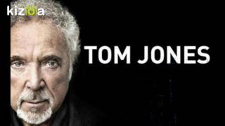 Am A Fool to Want You .. Tom Jones // The Voice