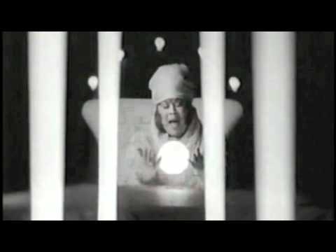 Seb skalski feat Martha Wash   Catch for nothing  Mikeandtess mash up