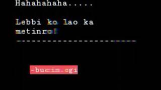 Download lagu STORY WHATSAPP || KATA KATA BUGIS mp3