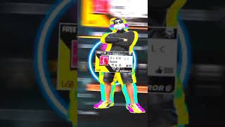 Download lagu JEDAG JEDUG 3D||DJ EMERGENCY KEREN😎 mp3