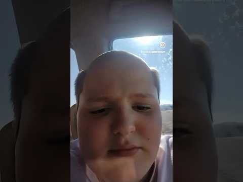 Super Cuts Went Wrong 🤣🤣 #barber #funny #comedy